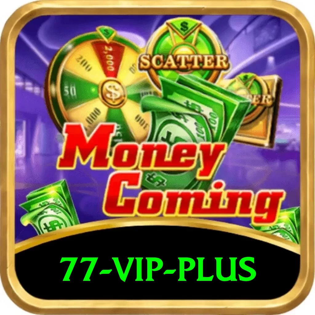 77.vip - Slots Turbo - 2