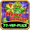 77.vip - Slots Turbo