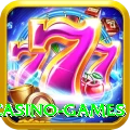 777 casino games Supreme Slots