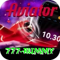 777 rummy - Slots Max