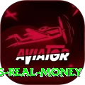 777 slots real money Cash Elite