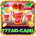 777AD Game Master v5.3.0