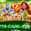 777B Game Money Mega v2.0.1