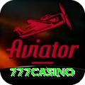 777casino Live Casino Mega