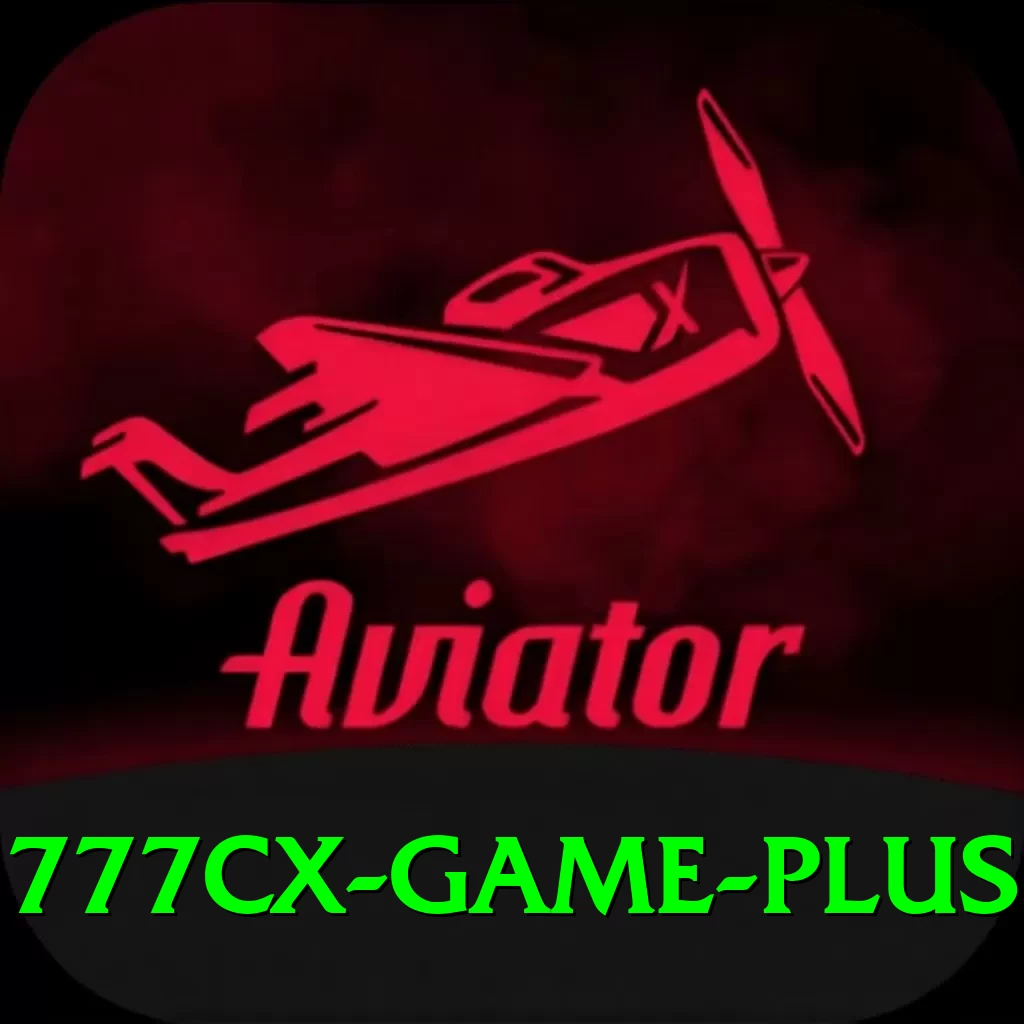 777CX Game VIP v5.7.5 - 2