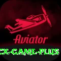 777CX Game VIP v5.7.5