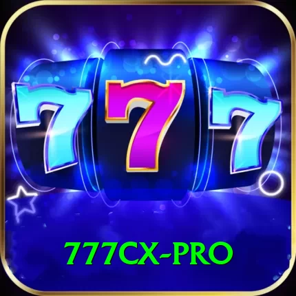 777cx - VIP Champion - 2
