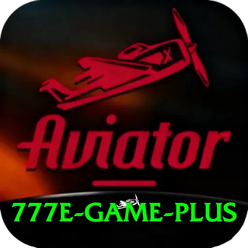 777E Game Gold Pro v2.0.7 - 2