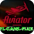 777E Game Gold Pro v2.0.7