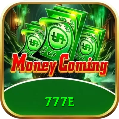 777e Casino Official v4.8.1 - 2