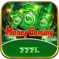 777e Casino Official v4.8.1