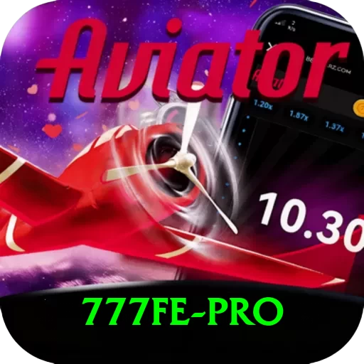 777fe - Turbo v5.8.0 - 2
