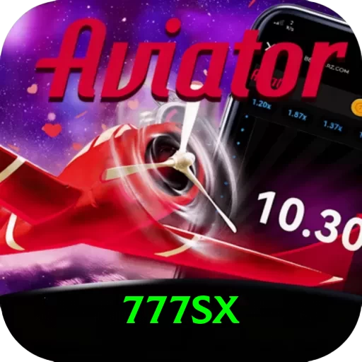 777SX Ultimate Pro v4.4.2 - 2
