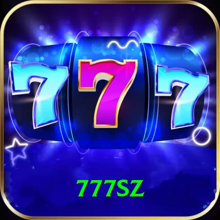 777sz Slots Royal v4.2.0 - 2