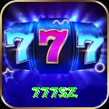 777sz Slots Royal v4.2.0