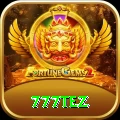 777tez Games (Casino & Earning) VIP v1.8.6