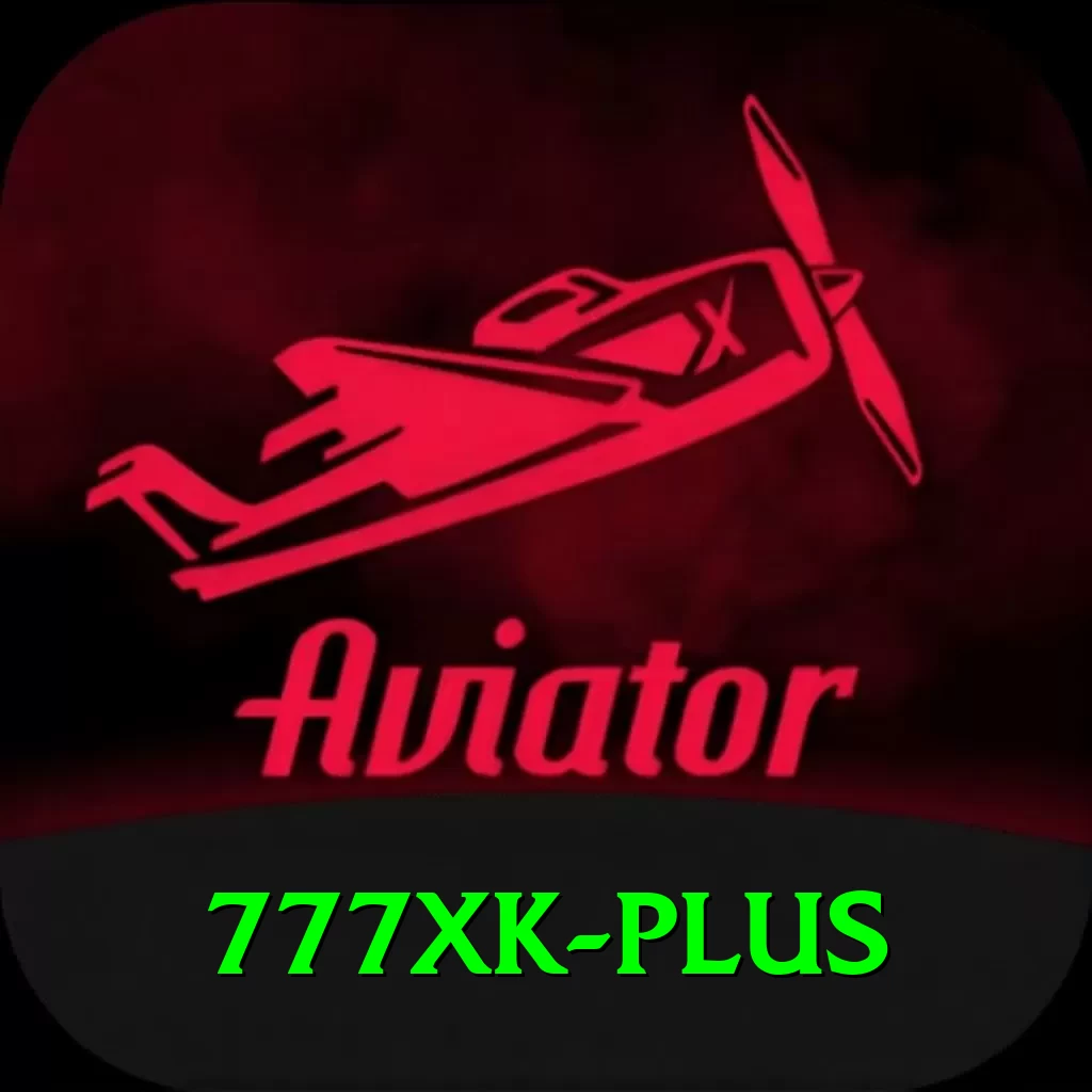 777xk Turbo PK v4.6.3 - 2