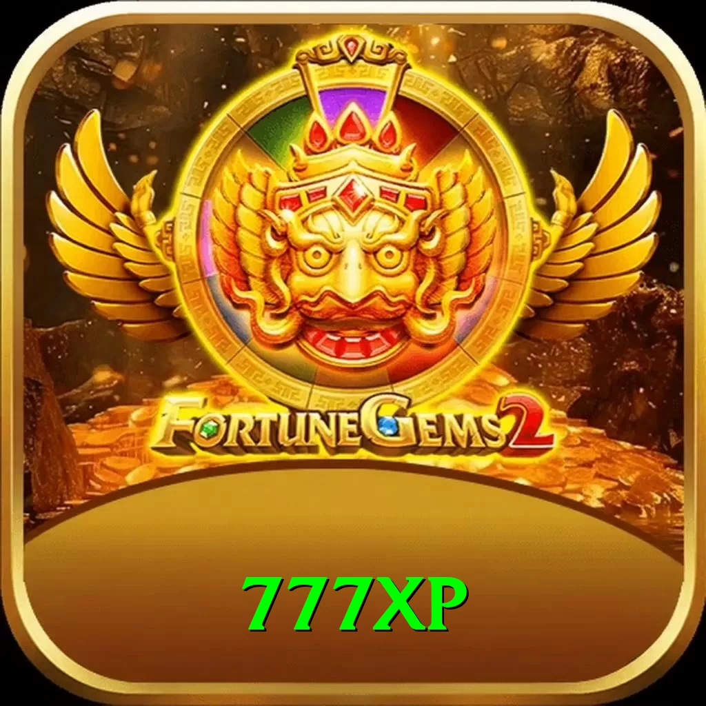 777xp Premium Edition v5.8.8 - 2