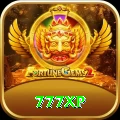 777xp Premium Edition v5.8.8