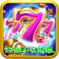 77Bet Game Deluxe v2.9.9
