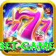 77Bet Game Deluxe v2.9.9