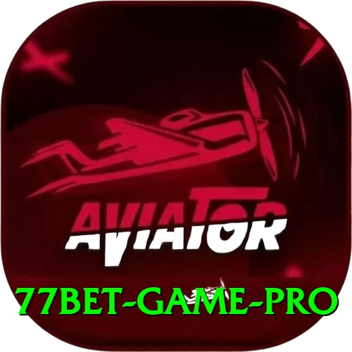 77Bet Game Master Pro v5.7.9 - 2