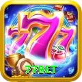 77bet Max Slots
