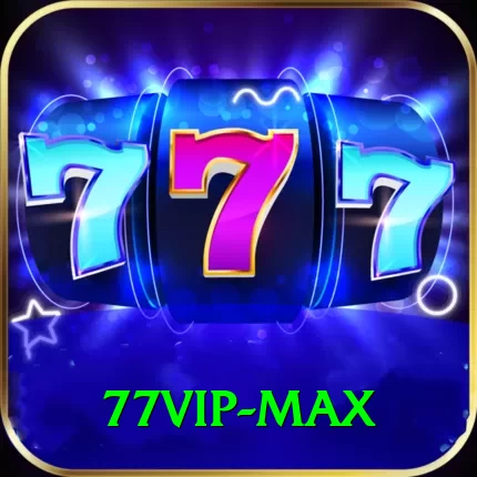 77VIP Casino Official v3.4.8 - 2