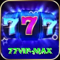 77VIP Casino Official v3.4.8