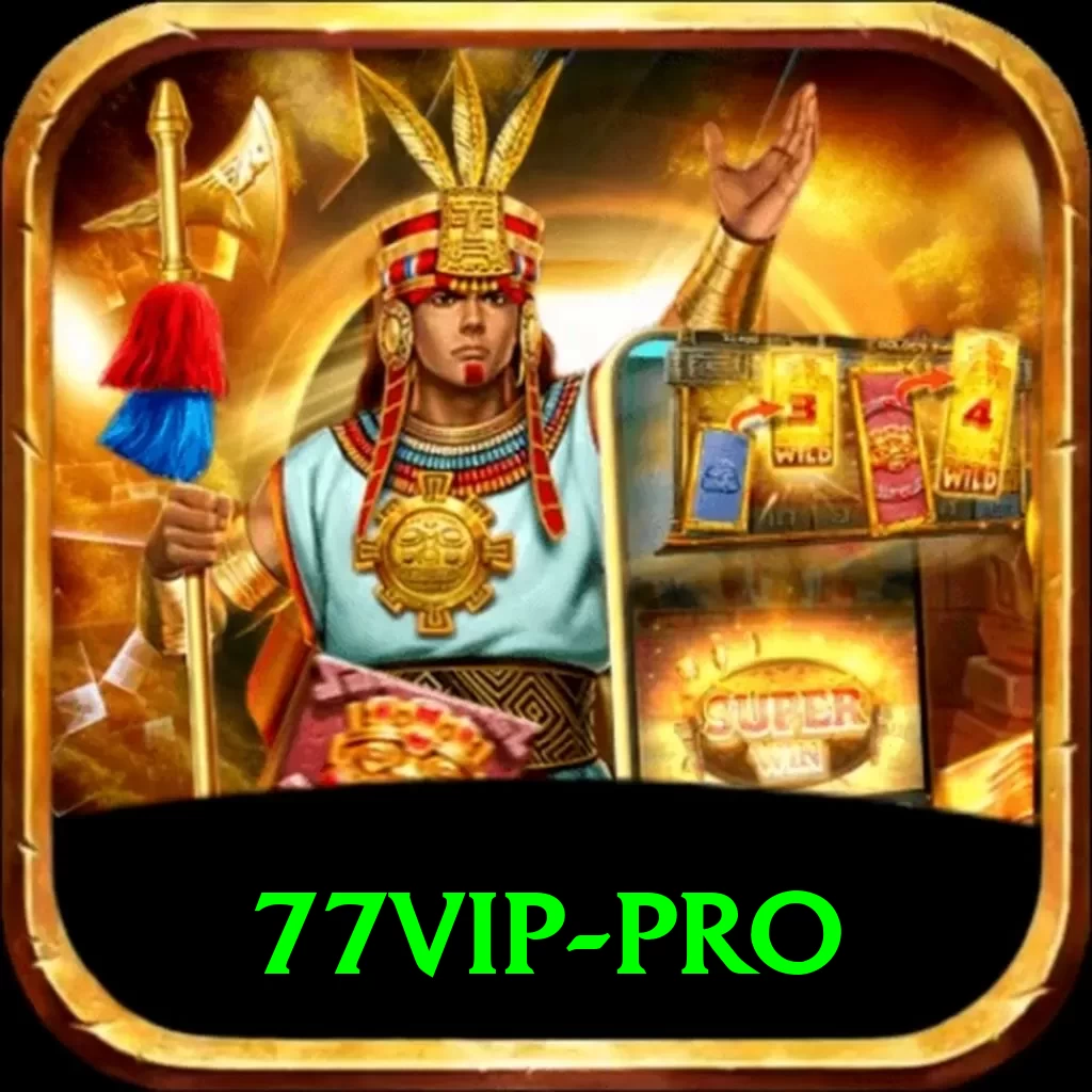 77vip Casino Legend v3.0.8 - 2