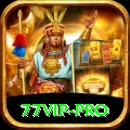 77vip Casino Legend v3.0.8