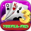 799pka Live Casino Extreme