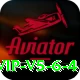 7F777 Game Earn VIP v5.6.4