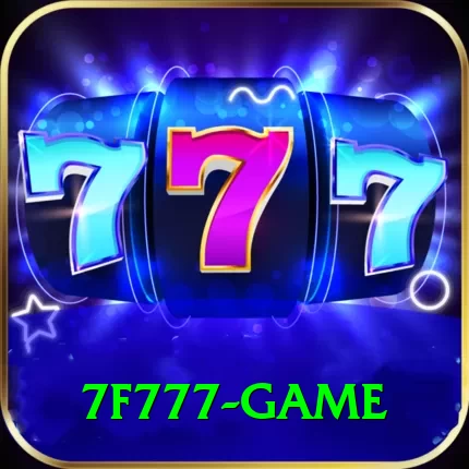 7F777 Game Elite v1.7.6 - 2