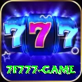 7F777 Game Elite v1.7.6