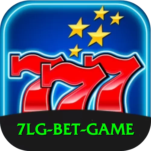 7LG Bet Game Gold Edition v5.7.9 - 2