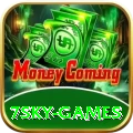 7sky games APK Pro v3.6.9