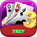 7sky Live Casino Mega