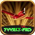7vvbet Pakistan King v1.9.0