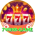 7win9 Game Turbo v2.6.7