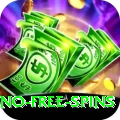 888 casino free spins Plus Gaming App