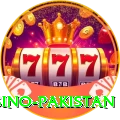 888 Casino Pakistan Games (Casino & Earning) Max v4.1.1