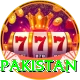 888 Casino Pakistan Games (Casino & Earning) Max v4.1.1