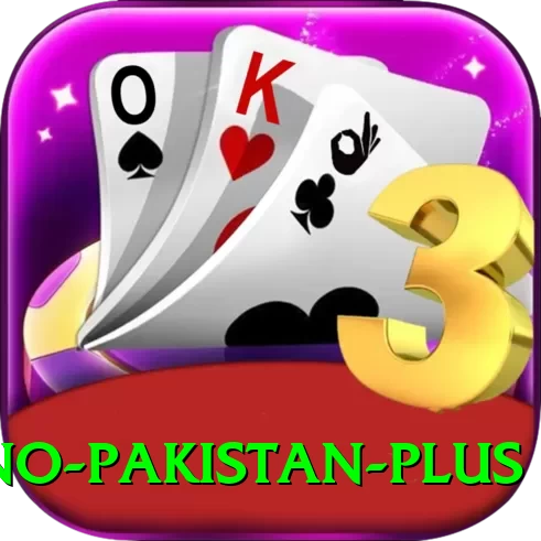 888 Casino Pakistan Master Gaming App - 2