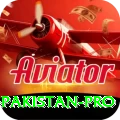 888 Casino Pakistan Slot Machine Gold
