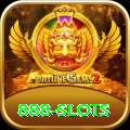 888 slots App Prime v4.6.4
