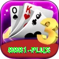 8881 Slot Machine VIP