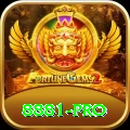 8881 Supreme Gaming App