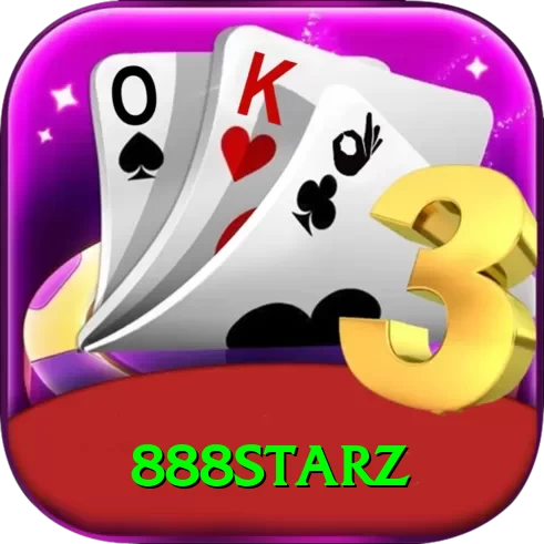 888starz - Elite Earning App - 2