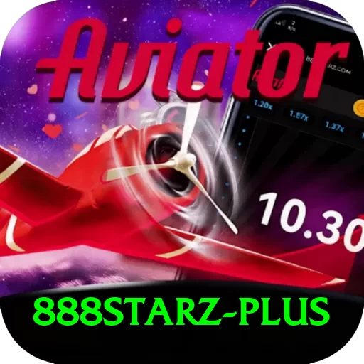 888starz VIP - Free Download - 2